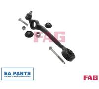Track Control Arm for AUDI 100 C4 A6 FAG 821 0346 10