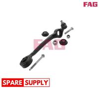 TRACK CONTROL ARM FOR AUDI 100 C4 A6 FAG 821 0347 10