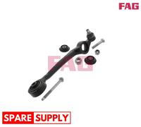 TRACK CONTROL ARM FOR AUDI 100 C4 A6 FAG 821 0347 10