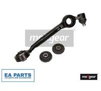 Track Control Arm for AUDI 100 C4 A6 MAXGEAR 72-0986