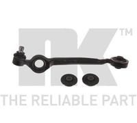 TRACK CONTROL ARM FOR AUDI 100 C4 A6 NK 5014713