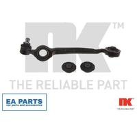 Track Control Arm for AUDI 100 C4 A6 NK 5014713