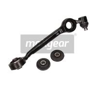 TRACK CONTROL ARM FOR AUDI 100 C4 MAXGEAR 72-0986 FITS FRONT AXLE, LOWER, LEFT