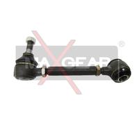 TRACK CONTROL ARM FOR AUDI 100 MAXGEAR 72-1631 FITS REAR AXLE UPPER, RIGHT