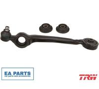 Track Control Arm for AUDI 100 TRW JTC254