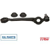 Track Control Arm for AUDI 200 C3 Avant TRW JTC255