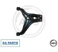 Track Control Arm for AUDI 80 A.B.S. 210024