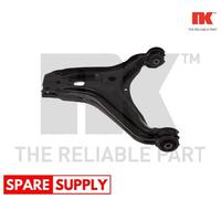 TRACK CONTROL ARM FOR AUDI 80 CABRIOLET COUPE NK 5014730