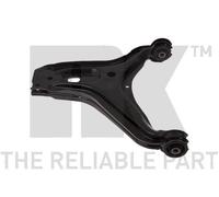 TRACK CONTROL ARM FOR AUDI 80 CABRIOLET COUPE NK 5014730