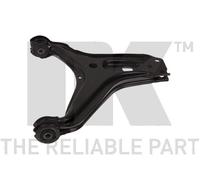 TRACK CONTROL ARM FOR AUDI 80 CABRIOLET COUPE NK 5014731