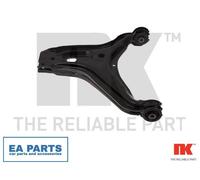 Track Control Arm for AUDI 80 NK 5014730