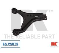 Track Control Arm for AUDI 80 NK 5014731