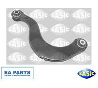Track Control Arm for AUDI A1 A3 Q2 Q3 SASIC 7476277 fits Rear Axle, Rear, Upper