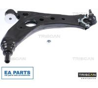 Track Control Arm for AUDI A2 TRISCAN 8500 295205