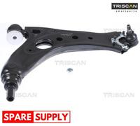 TRACK CONTROL ARM FOR AUDI A2 TRISCAN 8500 295205