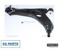 Track Control Arm for AUDI A2 TRISCAN 8500 295206