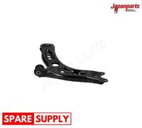 TRACK CONTROL ARM FOR AUDI A3 JAPANPARTS BS-0900L FITS FRONT AXLE LEFT, LOWER