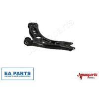Track Control Arm for AUDI A3 JAPANPARTS BS-0900L fits Front Axle Left, Lower