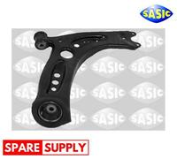 TRACK CONTROL ARM FOR AUDI A3 Q2 SASIC 7476281 FITS FRONT AXLE RIGHT, LOWER