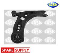 TRACK CONTROL ARM FOR AUDI A3 Q2 SASIC 7476281 FITS FRONT AXLE RIGHT, LOWER