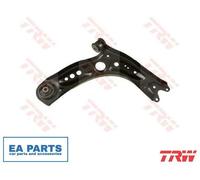 Track Control Arm for AUDI A3 Q2 TRW JTC1699 fits Front Axle, Left