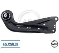 Track Control Arm for AUDI A3 Q2 TT A.B.S. 211714