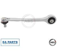 Track Control Arm for AUDI A4 A.B.S. 211142