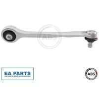 Track Control Arm for AUDI A4 A.B.S. 211143