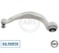 Track Control Arm for AUDI A4 A.B.S. 211378
