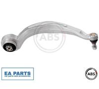 Track Control Arm for AUDI A4 A.B.S. 211468