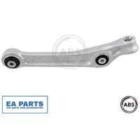 Track Control Arm for AUDI A4 A.B.S. 211978