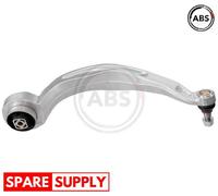 TRACK CONTROL ARM FOR AUDI A4 A5 A.B.S. 211468