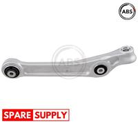 TRACK CONTROL ARM FOR AUDI A4 A5 A.B.S. 211978