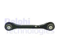 TRACK CONTROL ARM FOR AUDI A4 A5 A6 A7 DELPHI TC3597