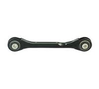 TRACK CONTROL ARM FOR AUDI A4 A5 A6 A7 DELPHI TC3597