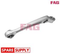 TRACK CONTROL ARM FOR AUDI A4 A5 A6 A7 FAG 821 0790 10