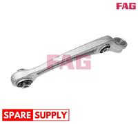 TRACK CONTROL ARM FOR AUDI A4 A5 A6 A7 FAG 821 0790 10