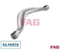 Track Control Arm for AUDI A4 A5 A6 A7 FAG 821 0801 10