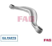 Track Control Arm for AUDI A4 A5 A6 A7 FAG 821 0802 10