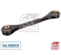 Track Control Arm for AUDI A4 A5 A6 A7 FEBI BILSTEIN 106337