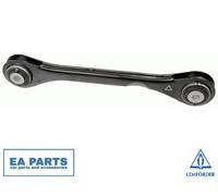 Track Control Arm for AUDI A4 A5 A6 A7 LEMFÖRDER 38809 01