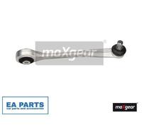 Track Control Arm for AUDI A4 A5 A6 A7 MAXGEAR 72-2349