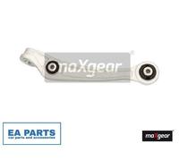 Track Control Arm for AUDI A4 A5 A6 A7 MAXGEAR 72-2460