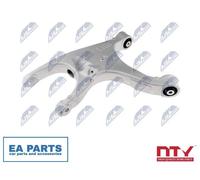 Track Control Arm for AUDI A4 A5 A6 A7 NTY ZWT-AU-010