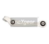 TRACK CONTROL ARM FOR AUDI A4 A5 A6 MAXGEAR 72-2460 FITS LOWER, LEFT, FRONT AXLE