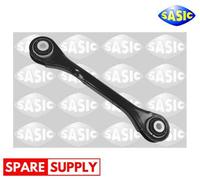 TRACK CONTROL ARM FOR AUDI A4 A5 A6 SASIC 7476278 FITS REAR AXLE, FRONT, LOWER