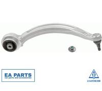 Track Control Arm for AUDI A4 A5 LEMFÖRDER 39311 01