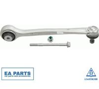 Track Control Arm for AUDI A4 A5 LEMFÖRDER 39313 01