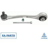 Track Control Arm for AUDI A4 A5 LEMFÖRDER 39314 01
