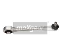 TRACK CONTROL ARM FOR AUDI A4 A5 MAXGEAR 72-2349 FITS FRONT AXLE, RIGHT, UPPER